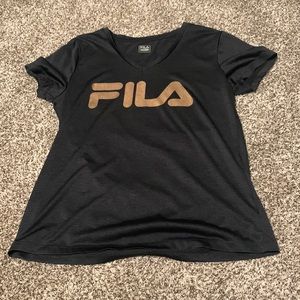 Size medium like new